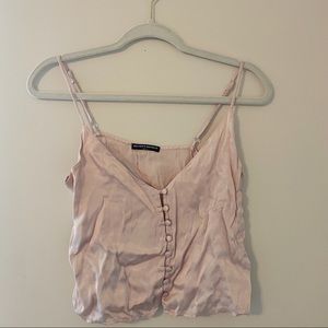 Brandy Melville Tank